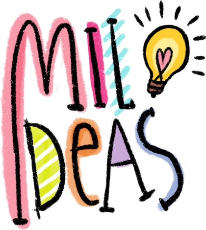 Milideas